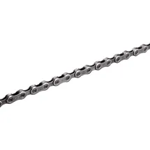 Shimano Kette CN-M8100 Grau