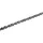 Shimano Kette CN-M8100 Grau