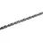 Shimano Kette CN-M8100 Grau