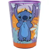 COFI Dropsafe-Becher 0,47 l Lila