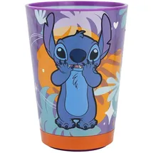 COFI Dropsafe-Becher 0,47 l Lila