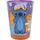 COFI Dropsafe-Becher 0,47 l Lila