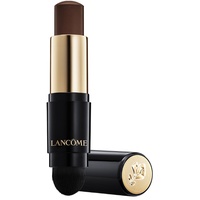 Lancôme Teint Idole Ultra Wear Stick