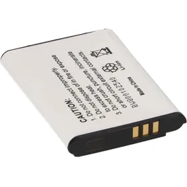 fuworance Akku für Nintendo 3DS / 2DS / Switch