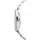 FIRETTI Quarz Metall 0 mm 0