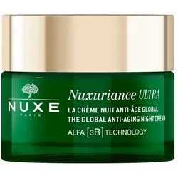 Nuxuriance Ultra Nachtcreme