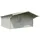 Palmako Britta 4,80 x 4,25 m natur