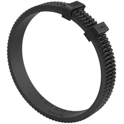 SmallRig 4185 Nahtloser Fokus-Zahnkranzsatz