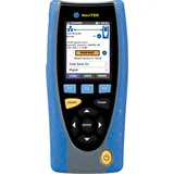 Trend Networks Netzwerktester NaviTEK IE