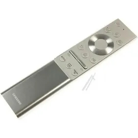 Samsung Smart Remote Control, BN59-01311B