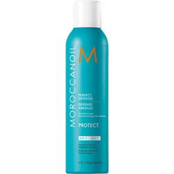 MOROCCANOIL Perfect Defense Spray 225ml