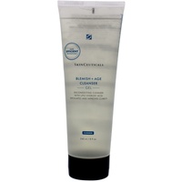 Skinceuticals Blemish + Age Cleansing Gel 240 ml
