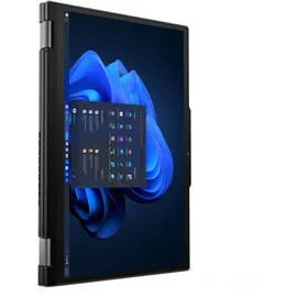 Lenovo ThinkPad X13 2-in-1 G5 Intel Core Ultra 7 155U 32 GB RAM 1 TB SSD