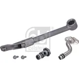 Grolls febi bilstein Ölleitung, Lader 187836