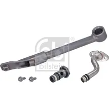 Grolls febi bilstein Ölleitung, Lader 187836