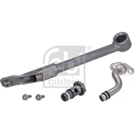 Grolls febi bilstein Ölleitung, Lader 187836