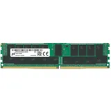 Micron DDR4 - MTA18ASF4G72PZ-3G2F1
