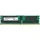 Micron 32GB RDIMM DDR4-3200 CL22-22-22 2RX8 reg ECC - MTA18ASF4G72PZ-3G2F1