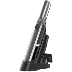 Shark Akku-Handstaubsauger WV200EU