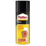 Pattex Sprühkleber Power Spray 200 ml