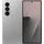 Samsung Galaxy Z Fold7 12 GB RAM 256 GB Silver Shadow