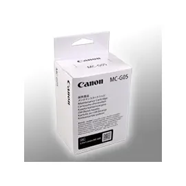 Canon MC-G05