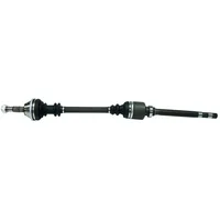 SKF Antriebswelle VKJC 4507