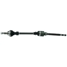 SKF Antriebswelle VKJC 4507