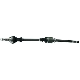 SKF Antriebswelle VKJC 4507