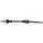 SKF Antriebswelle VKJC 4507