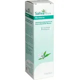 medac Saliva Natura Mundspray Pumpspray