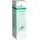 medac Saliva Natura Mundspray Pumpspray