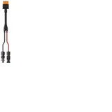 DJI Power 1000 Mini - MC4 Solarladekabel