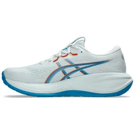 Asics Gel-Cumulus 28 Herren Arctic Blue / Aegean Blue 44,5