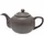 GREENGATE Alice Dunkelbraun 0,8 l