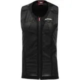 Alpina Proshield Junior Vest 164 Rückenprotektor, Einzelstück)