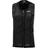Alpina Proshield Junior Vest 164 Rückenprotektor, Einzelstück)