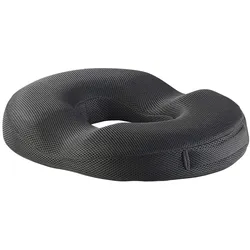 Druckentlastendes Sitzkissen