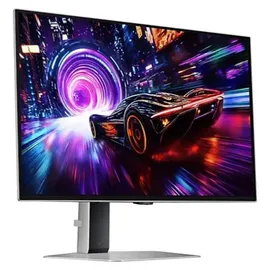 Samsung Odyssey OLED G8 G81SF LS27FG810SUXEN 27"