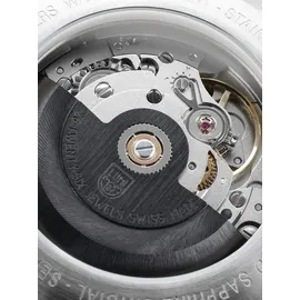 Luminox Automatic Sport Timer XS.0921 Schwarz