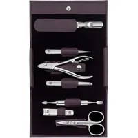 Zwilling CLASSIC INOX Maniküre-Set 7tlg.