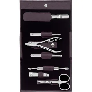 Zwilling CLASSIC INOX Maniküre-Set 7tlg.