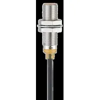 IFM Sensor IFS729