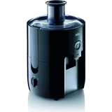 Braun PurEase SJ3100 schwarz