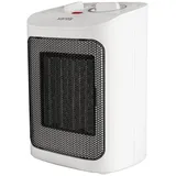 xartis XR-HE 3010 2000 W Weiß