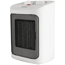 xartis XR-HE 3010 2000 W Weiß