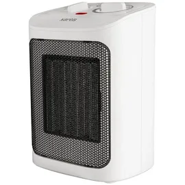xartis XR-HE 3010 2000 W Weiß