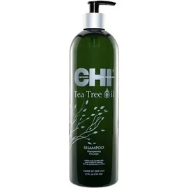 CHI Tea Tree Oil 340 ml