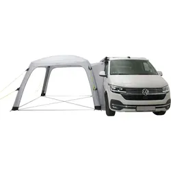 Outwell Air Shelter Vehicle Connector grey
