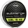 MATRIX FISHING Matrix Angelschnur, (4.90 kg, 0.08 mm)